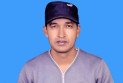 নওগাঁয় যুবদল নেতার ৮ লাখ টাকা হাতিয়ে নিলেন আরেক যুবদল নেতা